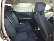 ✅ 2010 Chevrolet HHR LS • VIN: 3GNBAADB8AS579733 • Lot: 93529415. Wystawiony na Copart z przebiegiem Nie podano. Bezpłatny archiwum sprzedaży aukcyjnych z USA i szczegółowy raport historii pojazdu na DreamBid. Zdjęcie 11.