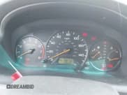 ✅ 2002 Honda Accord VP • VIN: 1HGCF86682A092690 • Lot: 43159989. Listed on IAAI with 175,384 mi. Free auction sales archive from the USA and detailed vehicle history report at DreamBid. Image 7.