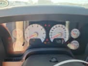 ✅ 2008 Dodge 1500 SLT • VIN: 1D7HA18N78S581928 • Lot: 86435045. Listed on Copart with 216,528 mi. Free auction sales archive from the USA and detailed vehicle history report at DreamBid. Image 9.