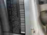 2001 BMW 3 Series 325i с VIN WBAAV33421EE76938, выставлен на аукционе Copart как лот 58946665 с пробегом 142 869 миль миль и Чистый • Clean title. История ставок и продаж доступна на DreamBid. Изображение 12.