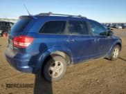 ✅ 2010 Dodge Journey SE • VIN: 3D4PG4FB8AT231861 • Lot: 92100295. Wystawiony na Copart z przebiegiem 218 756 mil. Bezpłatny archiwum sprzedaży aukcyjnych z USA i szczegółowy raport historii pojazdu na DreamBid. Zdjęcie 3.
