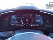 ✅ 2022 Chevrolet Corvette 2LT • VIN: 1G1YB2D42N5109178 • Lot: 80238914. Listed on Copart with 2,428 mi. Free auction sales archive from the USA and detailed vehicle history report at DreamBid. Image 9.