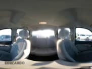 ✅ 2011 Chevrolet Silverado 1500 LT • VIN: 3GCPCSE04BG247689 • Lot: 43280628. Listed on IAAI with 170,771 mi. Free auction sales archive from the USA and detailed vehicle history report at DreamBid. Image 20.