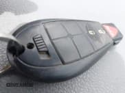 ✅ 2018 Ram 1500 Express • VIN: 3C6RR6KT3JG252370 • Lot: 42675772. Listed on IAAI with 110,667 mi. Free auction sales archive from the USA and detailed vehicle history report at DreamBid. Image 11.