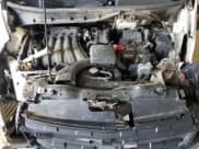 ✅ 2018 Chevrolet City Express Cargo LS • VIN: 3N63M0YN6JK696467 • Lot: 68788435. Wystawiony na Copart z przebiegiem Nie podano. Bezpłatny archiwum sprzedaży aukcyjnych z USA i szczegółowy raport historii pojazdu na DreamBid. Zdjęcie 12.