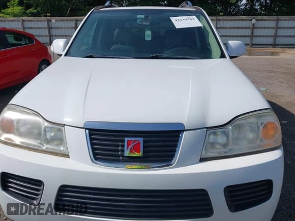 ✅ 2006 Saturn VUE • VIN: 5GZCZ534X6S900267 • Lot: 42439762. Wystawiony na IAAI z przebiegiem 170 198 mil. Bezpłatny archiwum sprzedaży aukcyjnych z USA i szczegółowy raport historii pojazdu na DreamBid. Zdjęcie 6.