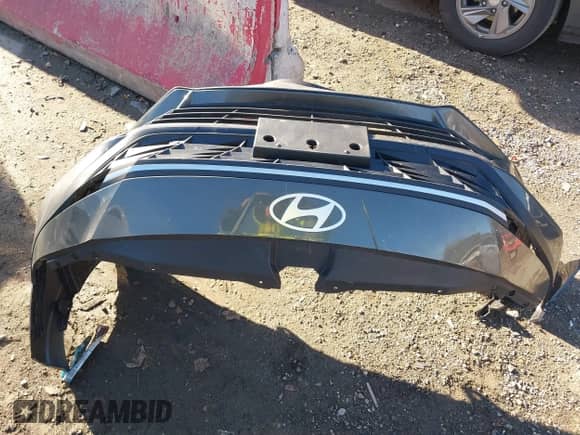 ✅ 2024 Hyundai Elantra SE • VIN: KMHLL4DG1RU647866 • Lot: 43503015. Wystawiony na IAAI z przebiegiem 34 096 mil. Bezpłatny archiwum sprzedaży aukcyjnych z USA i szczegółowy raport historii pojazdu na DreamBid. Zdjęcie 12.