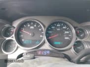 ✅ 2014 Chevrolet Silverado 2500HD LT • VIN: 1GC1KXC8XEF177264 • Lot: 42317345. Listed on IAAI with 126,474 mi. Free auction sales archive from the USA and detailed vehicle history report at DreamBid. Image 7.