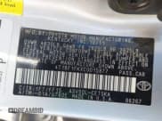 ✅ 2012 Toyota Camry LE • VIN: 4T1BF1FKXCU015877 • Lot: 43604748. Wystawiony na IAAI z przebiegiem 178 475 mil. Bezpłatny archiwum sprzedaży aukcyjnych z USA i szczegółowy raport historii pojazdu na DreamBid. Zdjęcie 9.