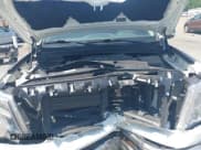 ✅ 2017 Nissan Titan SV • VIN: 1N6AA1C59HN576258 • Lot: 42578179. Listed on IAAI with 98,297 mi. Free auction sales archive from the USA and detailed vehicle history report at DreamBid. Image 10.