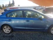 ✅ 2016 Subaru Impreza Premium • VIN: JF1GJAB64GH004010 • Lot: 43337194. Listed on IAAI with 107,814 mi. Free auction sales archive from the USA and detailed vehicle history report at DreamBid. Image 13.