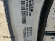 ✅ 2022 Dodge Charger SXT • VIN: 2C3CDXBG5NH138077 • Lot: 70290845. Listed on Copart with 74,946 mi. Free auction sales archive from the USA and detailed vehicle history report at DreamBid. Image 12.