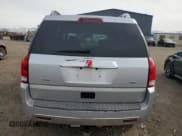 ✅ 2007 Saturn VUE V6 • VIN: 5GZCZ53417S828053 • Lot: 45776795. Wystawiony na Copart z przebiegiem 130 491 mil. Bezpłatny archiwum sprzedaży aukcyjnych z USA i szczegółowy raport historii pojazdu na DreamBid. Zdjęcie 6.