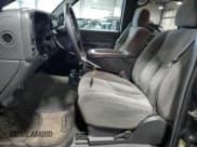 ✅ 2005 Chevrolet Silverado 1500 Z71 • VIN: 2GCEK13T651311262 • Лот: 74268304. Опубликован ранее на Copart с пробегом 290 090 миль. Бесплатный доступ к архиву аукционных продаж из США и подробный отчёт об истории автомобиля на DreamBid. Изображение 7.