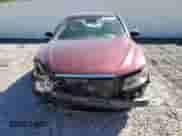 2007 Hyundai Sonata GLS z VIN 5NPET46C77H203941, wystawiony jako Copart lot #86057975 z przebiegiem 19 147 mil mil oraz Szkoda całkowita • Salvage title. Historia ofert i sprzedaży dostępna na DreamBid. Obrazek 5.