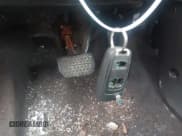 ✅ 2016 Chevrolet Spark LT • VIN: KL8CD6SAXGC574648 • Лот: 43543191. Опубликован ранее на IAAI с пробегом 117 411 миль. Бесплатный доступ к архиву аукционных продаж из США и подробный отчёт об истории автомобиля на DreamBid. Изображение 11.