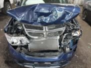 ✅ 2019 Dodge Journey SE • VIN: 3C4PDCBB3KT810876 • Lot: 43389493. Wystawiony na IAAI z przebiegiem 47 218 mil. Bezpłatny archiwum sprzedaży aukcyjnych z USA i szczegółowy raport historii pojazdu na DreamBid. Zdjęcie 10.