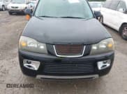 ✅ 2007 Saturn VUE V6 • VIN: 5GZCZ53407S865580 • Lot: 42242457. Wystawiony na IAAI z przebiegiem 298 750 mil. Bezpłatny archiwum sprzedaży aukcyjnych z USA i szczegółowy raport historii pojazdu na DreamBid. Zdjęcie 12.