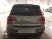 ✅ 2011 Volkswagen Golf GTI • VIN: WVWGV7AJ0BW201252 • Лот: 41335814. Опубликован ранее на IAAI с пробегом 126 082 миль. Бесплатный доступ к архиву аукционных продаж из США и подробный отчёт об истории автомобиля на DreamBid. Изображение 17.