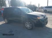 ✅ 2006 Saturn VUE • VIN: 5GZCZ63456S884856 • Лот: 41269511. Опубликован ранее на IAAI с пробегом 247 586 миль. Бесплатный доступ к архиву аукционных продаж из США и подробный отчёт об истории автомобиля на DreamBid. Изображение 1.