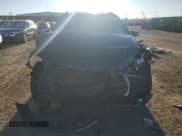 ✅ 2009 Chevrolet Traverse LTZ • VIN: 1GNEV33D49S136714 • Lot: 84753885. Wystawiony na Copart z przebiegiem 126 057 mil. Bezpłatny archiwum sprzedaży aukcyjnych z USA i szczegółowy raport historii pojazdu na DreamBid. Zdjęcie 5.