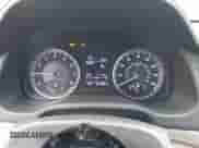 2019 Hyundai Elantra SE с VIN 5NPD74LF4KH472986, выставлен на аукционе IAAI как лот 43225595 с пробегом 151 755 миль миль и . История ставок и продаж доступна на DreamBid. Изображение 7.