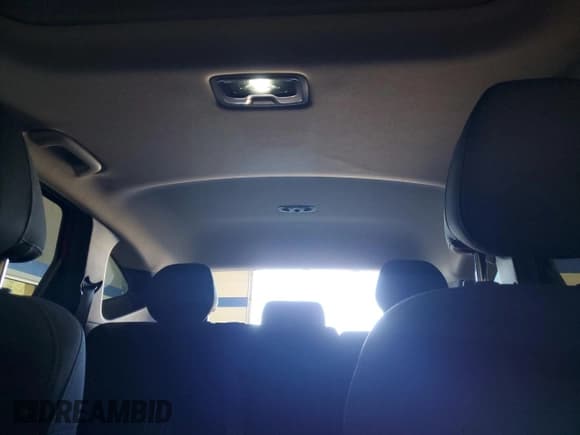 ✅ 2022 Hyundai Tucson SEL • VIN: 5NMJFCAE3NH083753 • Lot: 74465474. Wystawiony na Copart z przebiegiem 44 387 mil. Bezpłatny archiwum sprzedaży aukcyjnych z USA i szczegółowy raport historii pojazdu na DreamBid. Zdjęcie 10.