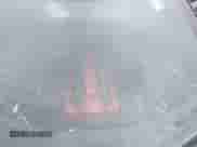 2022 Chevrolet Corvette 1LT z VIN 1G1YA2D46N5115116, wystawiony jako IAAI lot #43046918 z przebiegiem 19 224 mil mil oraz . Historia ofert i sprzedaży dostępna na DreamBid. Obrazek 10.