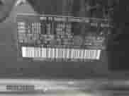 2019 Subaru Impreza z VIN 4S3GKAA68K3622896, wystawiony jako Copart lot #83910535 z przebiegiem 60 860 mil mil oraz Szkoda całkowita • Salvage title. Historia ofert i sprzedaży dostępna na DreamBid. Obrazek 12.