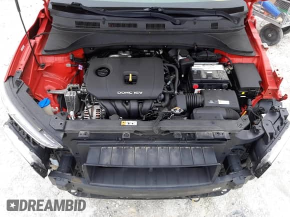 2020 Hyundai Kona SE с VIN KM8K12AA4LU519117, выставлен на аукционе Copart как лот 41963563 с пробегом 51 131 миль миль и . История ставок и продаж доступна на DreamBid. Изображение 12.