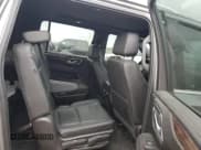 ✅ 2021 Chevrolet Suburban LT • VIN: 1GNSCCKD3MR176650 • Lot: 78262954. Wystawiony na Copart z przebiegiem 65 964 mil. Bezpłatny archiwum sprzedaży aukcyjnych z USA i szczegółowy raport historii pojazdu na DreamBid. Zdjęcie 11.