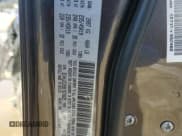 ✅ 2019 Jeep Compass Limited • VIN: 3C4NJDCB9KT673625 • Lot: 44463275. Listed on Copart with 85,139 mi. Free auction sales archive from the USA and detailed vehicle history report at DreamBid. Image 15.