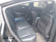 ✅ 2011 Dodge Charger Mopar 11 • VIN: 2B3CL5CT8BH615970 • Лот: 42337205. Опубликован ранее на IAAI с пробегом 209 872 миль. Бесплатный доступ к архиву аукционных продаж из США и подробный отчёт об истории автомобиля на DreamBid. Изображение 8.