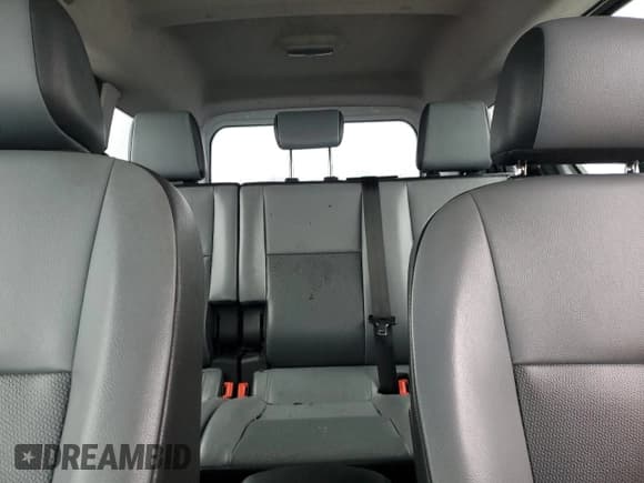 ✅ 2015 Ford Transit Connect XL • VIN: NM0GE9E73F1196722 • Лот: 85589214. Опубликован ранее на Copart с пробегом Не указан. Бесплатный доступ к архиву аукционных продаж из США и подробный отчёт об истории автомобиля на DreamBid. Изображение 10.