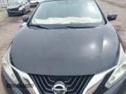 ✅ 2015 Nissan Murano S • VIN: 5N1AZ2MH1FN241904 • Лот: 43321207. Опубликован ранее на IAAI с пробегом 154 630 миль. Бесплатный доступ к архиву аукционных продаж из США и подробный отчёт об истории автомобиля на DreamBid. Изображение 10.