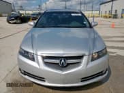 ✅ 2007 Acura TL Type S • VIN: 19UUA76567A010189 • Lot: 81454665. Listed on Copart with 173,681 mi. Free auction sales archive from the USA and detailed vehicle history report at DreamBid. Image 5.