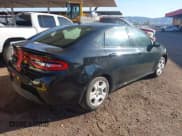 ✅ 2016 Dodge Dart SE • VIN: 1C3CDFAA5GD539961 • Лот: 43509166. Опубликован ранее на IAAI с пробегом 149 628 миль. Бесплатный доступ к архиву аукционных продаж из США и подробный отчёт об истории автомобиля на DreamBid. Изображение 4.