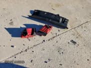 ✅ 2011 Volkswagen Jetta SEL • VIN: 3VWLX7AJ1BM360397 • Lot: 94114605. Listed on Copart with 74,261 mi. Free auction sales archive from the USA and detailed vehicle history report at DreamBid. Image 12.