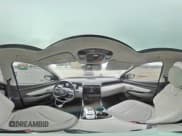 ✅ 2023 Hyundai Tucson Limited • VIN: 5NMJECAE5PH267081 • Lot: 72723004. Wystawiony na Copart z przebiegiem 15 870 mil. Bezpłatny archiwum sprzedaży aukcyjnych z USA i szczegółowy raport historii pojazdu na DreamBid. Zdjęcie 14.