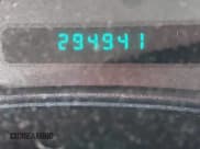 ✅ 2001 Chevrolet S-10 • VIN: 1GCCS145018257861 • Лот: 43582992. Опубликован ранее на IAAI с пробегом 294 941 миль. Бесплатный доступ к архиву аукционных продаж из США и подробный отчёт об истории автомобиля на DreamBid. Изображение 15.