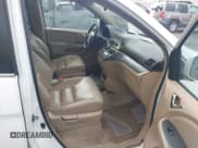 ✅ 2006 Honda Odyssey EX-L • VIN: 5FNRL38726B459932 • Лот: 43316608. Опубликован ранее на IAAI с пробегом 219 432 миль. Бесплатный доступ к архиву аукционных продаж из США и подробный отчёт об истории автомобиля на DreamBid. Изображение 5.