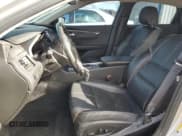 ✅ 2018 Chevrolet Impala Premier • VIN: 2G1125S34J9173782 • Лот: 75585053. Опубликован ранее на Copart с пробегом 71 014 миль. Бесплатный доступ к архиву аукционных продаж из США и подробный отчёт об истории автомобиля на DreamBid. Изображение 7.