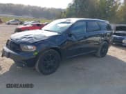 ✅ 2015 Dodge Durango Limited • VIN: 1C4RDJDG9FC163679 • Lot: 40661963. Wystawiony na IAAI z przebiegiem 100 343 mil. Bezpłatny archiwum sprzedaży aukcyjnych z USA i szczegółowy raport historii pojazdu na DreamBid. Zdjęcie 17.