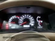 ✅ 2005 Toyota Corolla CE • VIN: 1NXBR32E65Z517131 • Lot: 91895355. Listed on Copart with 110,436 mi. Free auction sales archive from the USA and detailed vehicle history report at DreamBid. Image 9.