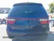 2020 Dodge Durango SXT Plus с VIN 1C4RDJAG3LC408041, выставлен на аукционе IAAI как лот 43183135 с пробегом 52 729 миль миль и . История ставок и продаж доступна на DreamBid. Изображение 16.