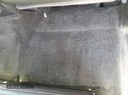 ✅ 2012 Nissan Frontier Pro-4X • VIN: 1N6AD0EV3CC405900 • Lot: 63515115. Listed on Copart with 61,015 mi. Free auction sales archive from the USA and detailed vehicle history report at DreamBid. Image 10.