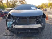 ✅ 2023 Nissan Murano SV • VIN: 5N1AZ2BJ6PC106033 • Лот: 43621299. Опубликован ранее на IAAI с пробегом 45 728 миль. Бесплатный доступ к архиву аукционных продаж из США и подробный отчёт об истории автомобиля на DreamBid. Изображение 13.