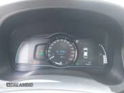 ✅ 2018 Hyundai Ioniq SEL • VIN: KMHC75LC9JU062028 • Lot: 41528970. Wystawiony na IAAI z przebiegiem 194 434 mil. Bezpłatny archiwum sprzedaży aukcyjnych z USA i szczegółowy raport historii pojazdu na DreamBid. Zdjęcie 7.