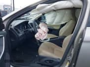 ✅ 2016 Volvo XC60 T6 Drive-E • VIN: YV449MDK3G2857211 • Lot: 42130635. Listed on IAAI with 80,301 mi. Free auction sales archive from the USA and detailed vehicle history report at DreamBid. Image 5.