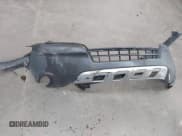 ✅ 2012 Chevrolet Captiva Sport LS • VIN: 3GNAL2EK2CS558082 • Lot: 42110772. Wystawiony na IAAI z przebiegiem 83 253 mil. Bezpłatny archiwum sprzedaży aukcyjnych z USA i szczegółowy raport historii pojazdu na DreamBid. Zdjęcie 12.